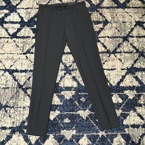 Zara Suit Pants